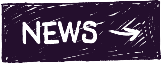 News Button Hover