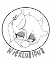 Nicklusious icon