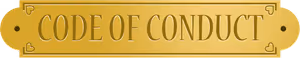 Plaque