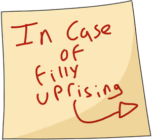 Post-It