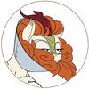 Rocket's Equine Outpost icon