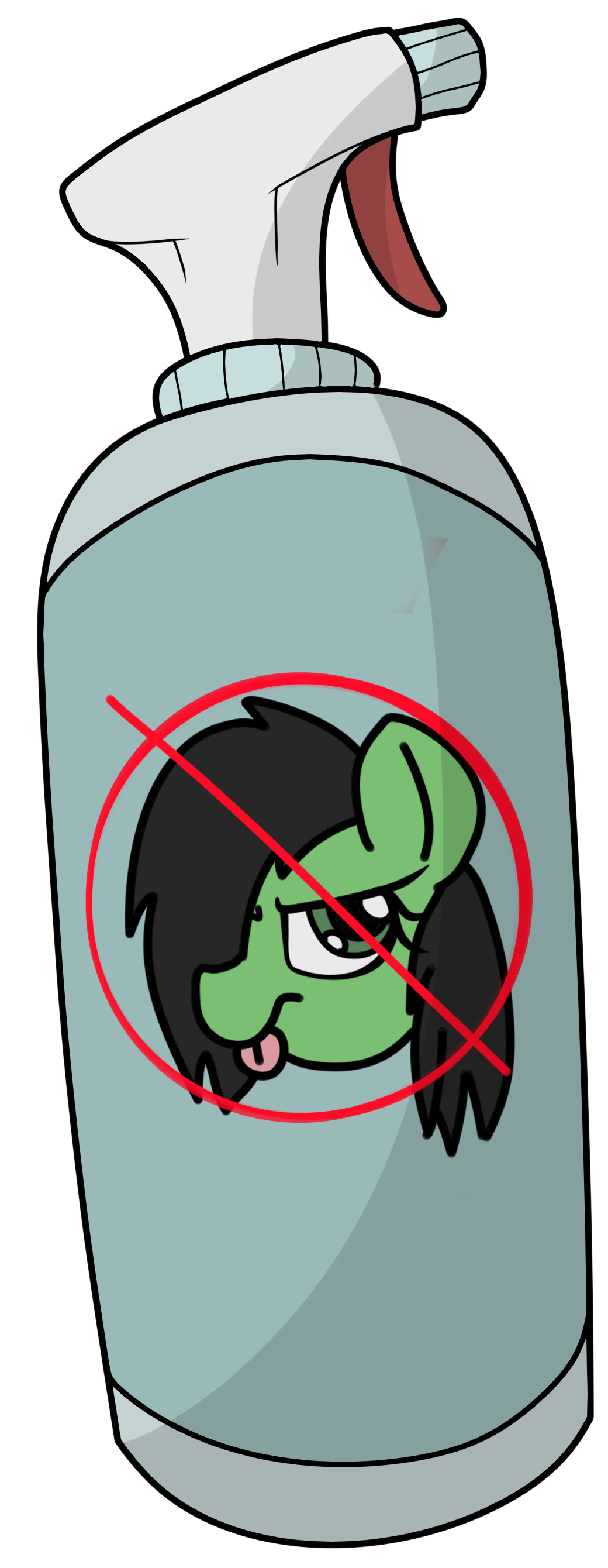 Bottle