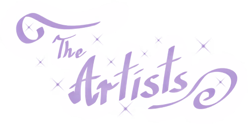 The Artists