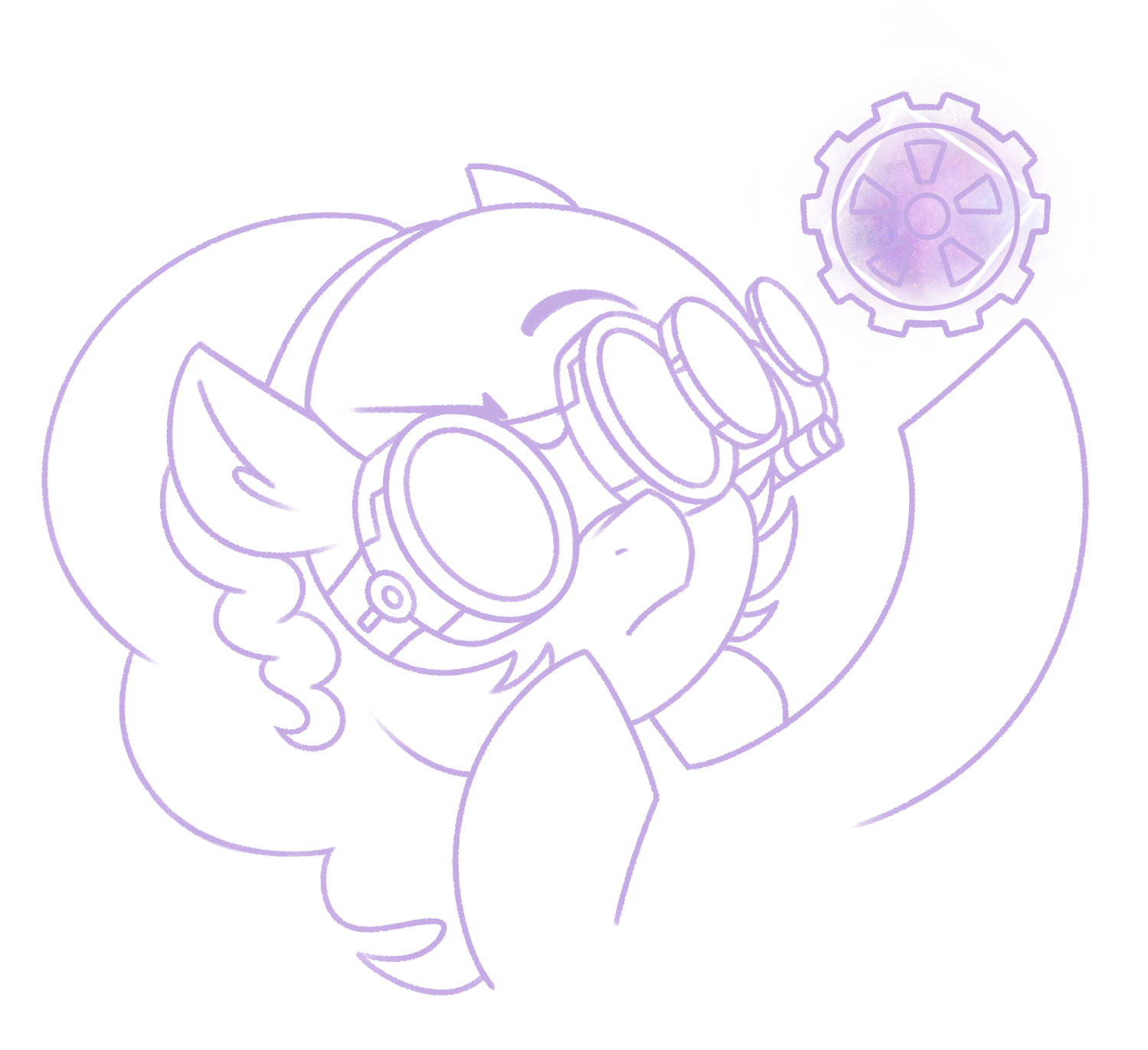 Programmers Constellation