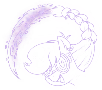 Artist Constellation