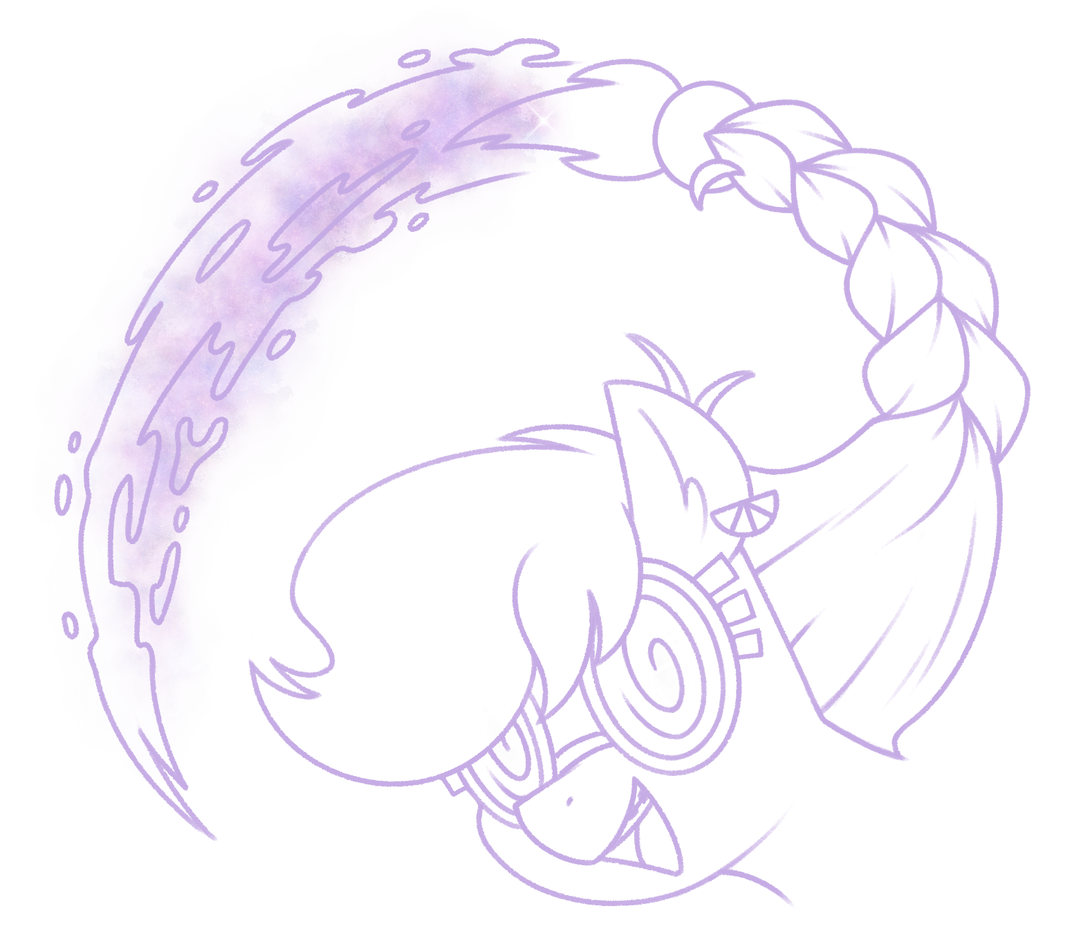 Artist Constellation