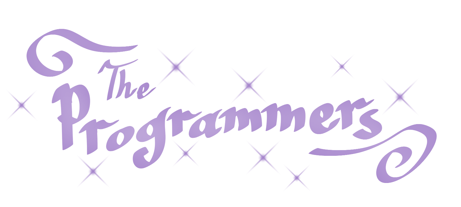 Programmers Header