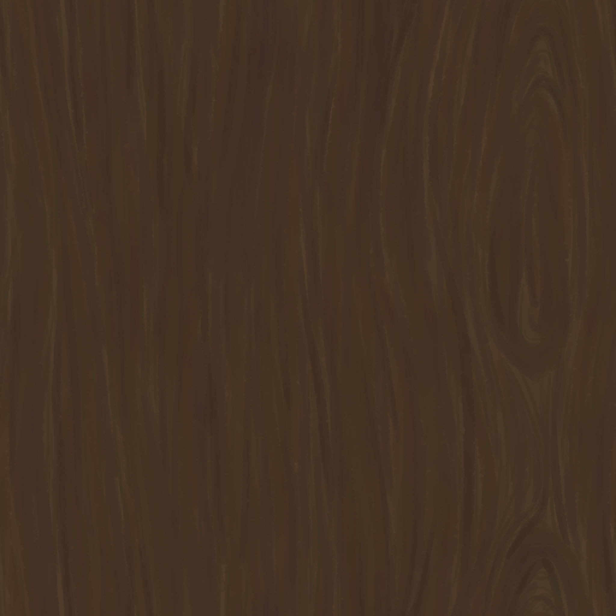 Wood background