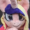 Midwest Mares icon